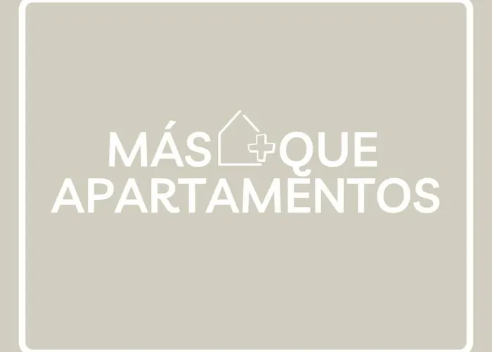 La Catedral Mas Que Apartamentos Lujo
